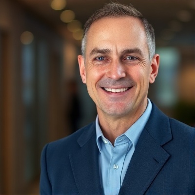 Markus Schreiber — Beste Online casino Ohne Lugas expert